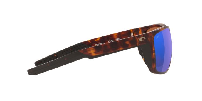 Costa 6S9002 900203 Ferg 